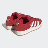 Adidas Campus 00s Vermelho