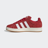 Adidas Campus 00s Vermelho