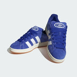 Adidas Campus 00s Azul