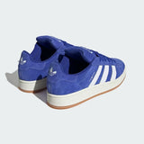 Adidas Campus 00s Azul