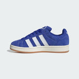 Adidas Campus 00s Azul