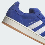 Adidas Campus 00s Azul