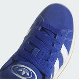 Adidas Campus 00s Azul