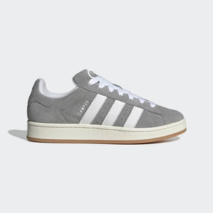 Adidas Campus 00s Cinza