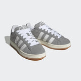 Adidas Campus 00s Cinza