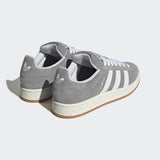 Adidas Campus 00s Cinza