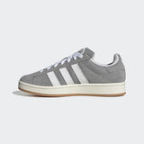 Adidas Campus 00s Cinza