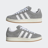 Adidas Campus 00s Cinza